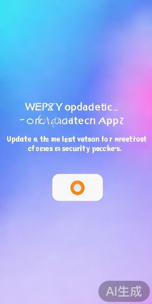 易欧交易所app安卓下载苹果：易欧（OE）交易所APP安卓版及苹果版下载指南