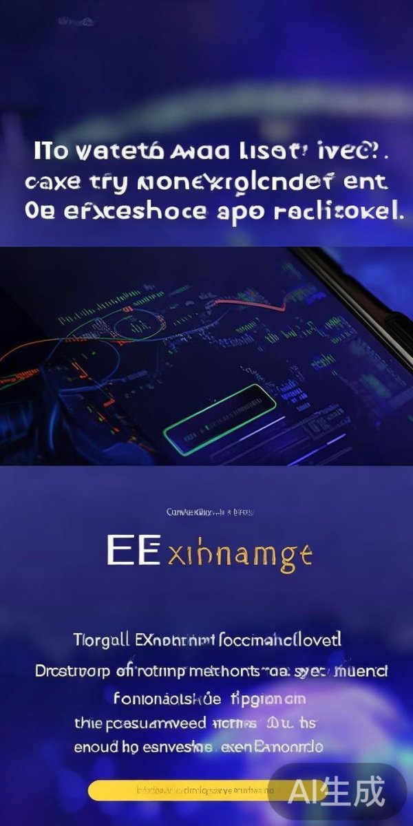 易欧交易所app最新版下载安装：易欧（OE）交易所APP最新版下载与安装步骤