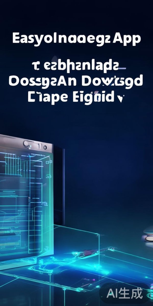 易欧交易所app官网版下载：易欧（OE）交易所APP官网版下载方法
