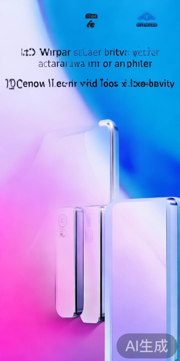 易欧交易所app下载教程：易欧（OE）交易所APP下载详细教程（附图文）